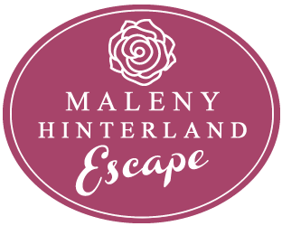 Maleny Hinterland Escape